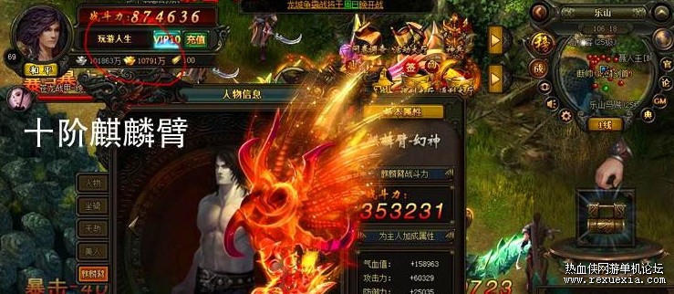 135013w9ezah12u01to1en.jpg