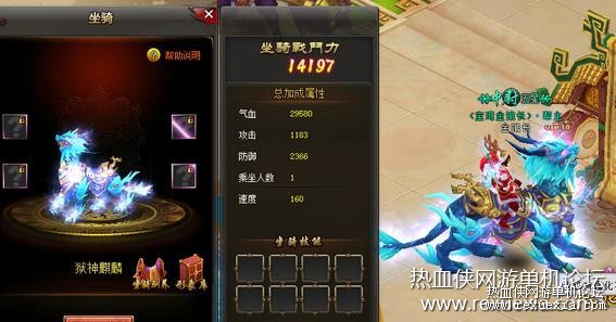 201807d4rkyuq4qyu5c0an.jpg