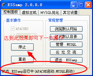 ͼƬ2.png