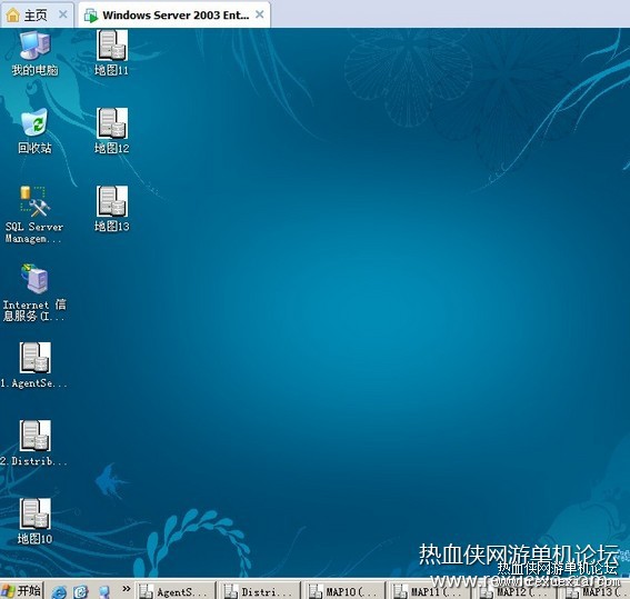 162944w8okxh4h87qjoeke.jpg