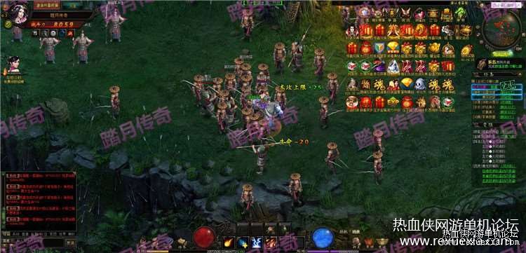 111016ku60eq302qq8rb3q.jpg
