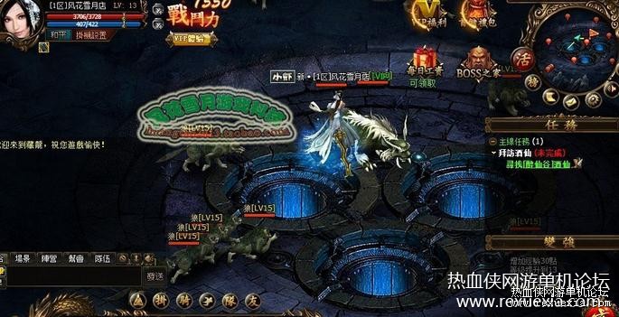 140441nuzcqi9uiyi7oyq7.jpg
