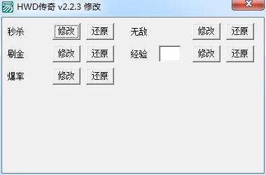 235400l7bd9r0hrzzvsdbc.jpg