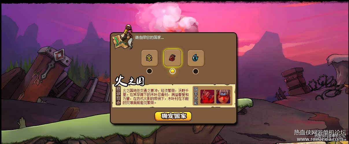 145352gbws1fhfbhz93jya.jpg