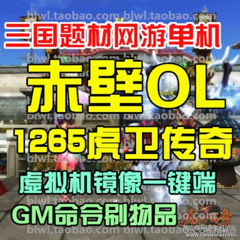 115644vp900p9dqvwq8qpg.jpg