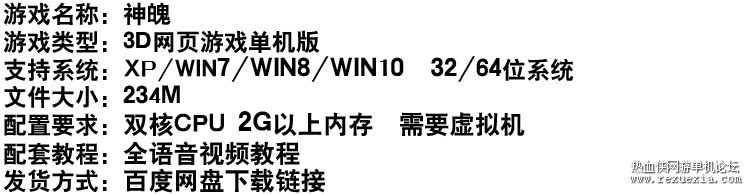 TB2J.9Ep9tkpuFjy0FhXXXQzFXa_!!1664496151.jpg