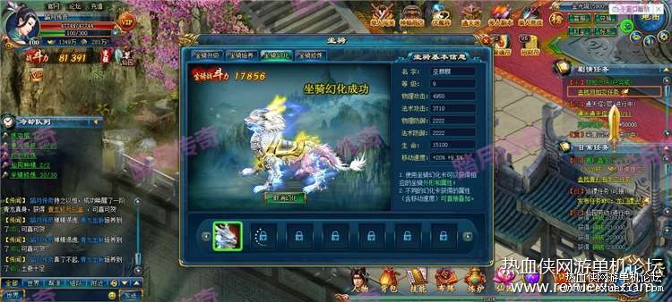 103918gb9btr7uhdc5uvld.jpg