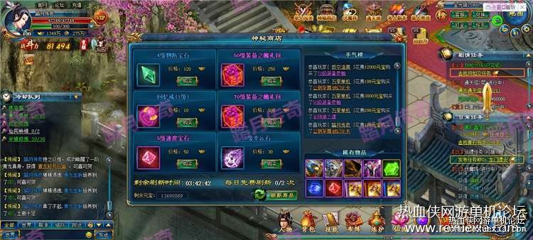 103957qvskmkcrskxcrfmv.jpg