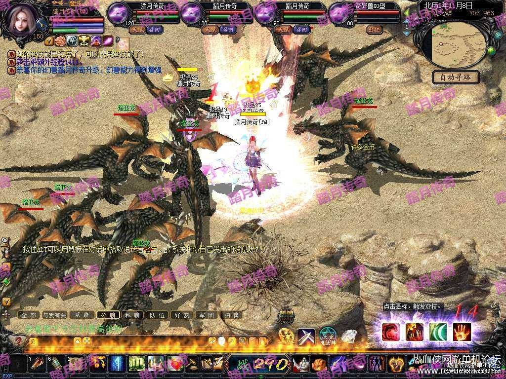20180603_161132_142.jpg