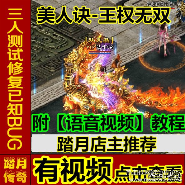 105456u40zsctsqfbhbfss.jpg