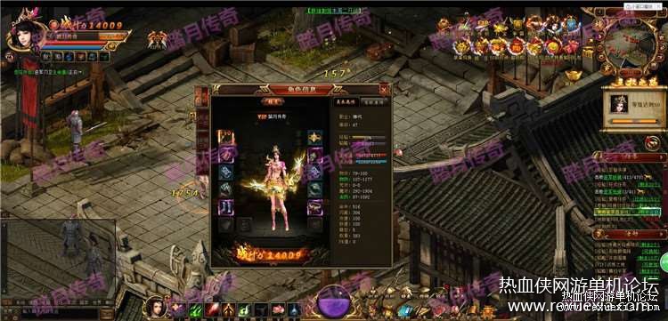 105519l4nbmd44ddmudffd.jpg