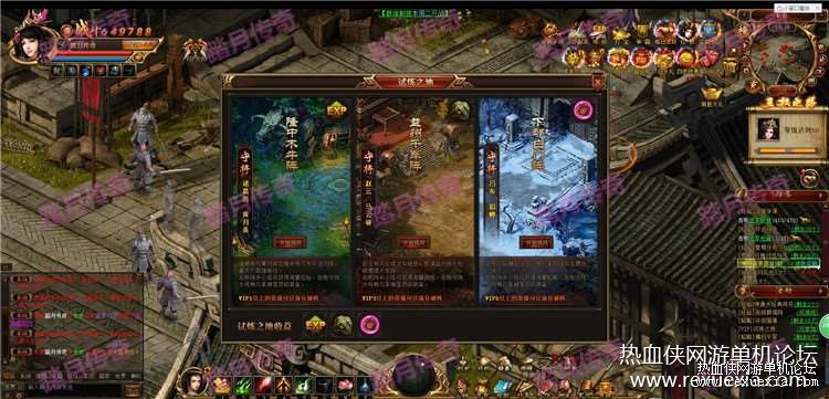105540u25bdsswd57imysn.jpg