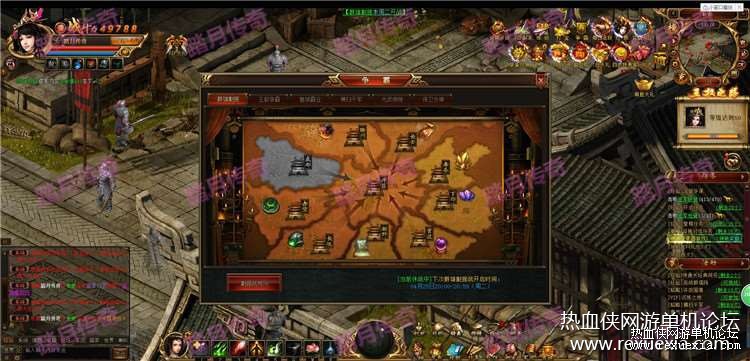 105603rq8lhqcmpprpnpcs.jpg