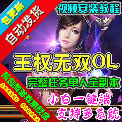 20180606_085926_017.jpg