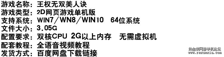 161013tu7228sl8iwp81lf.jpg
