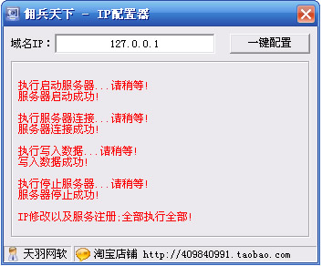 162959t7uoz9ojnzd0nini.jpg