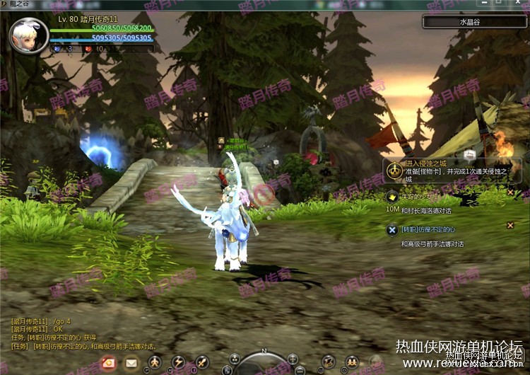 20180606_110840_121.jpg