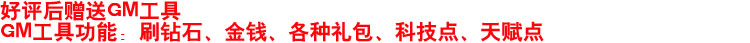 090113jwn1c6n81kc9pcva.jpg