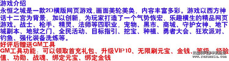 134412mhcu71ps56u5zssd.jpg