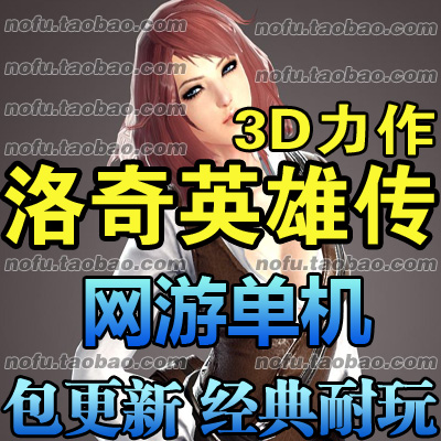 095050zmzu5c9y5fk06io1.jpg