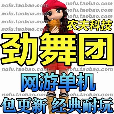 20180607_164132_336.jpg