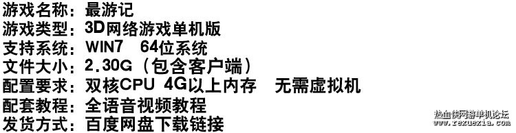 112622nqpkcpkbk9hcp3b8.jpg