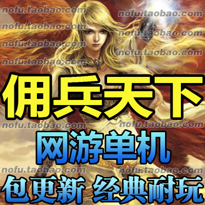 113053ibrrswzszdf0gmtz.jpg