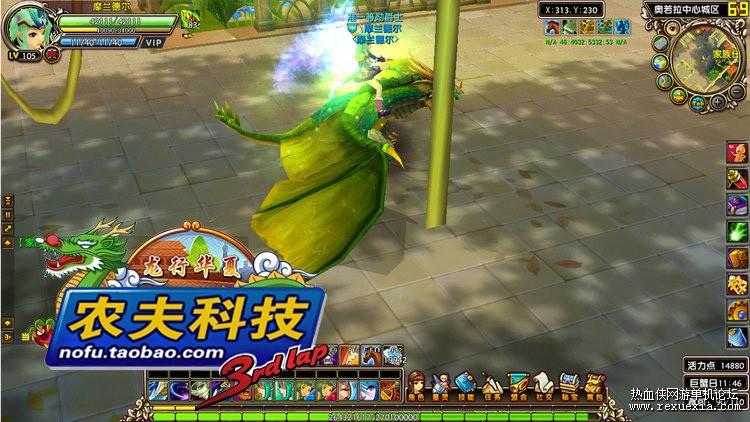 132615d2ocezfcgoqogoeh.jpg