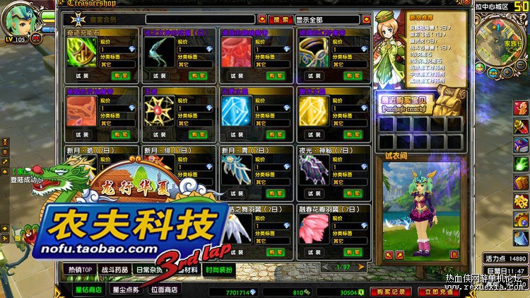 132616ekgq3bv99zr89k7v.jpg