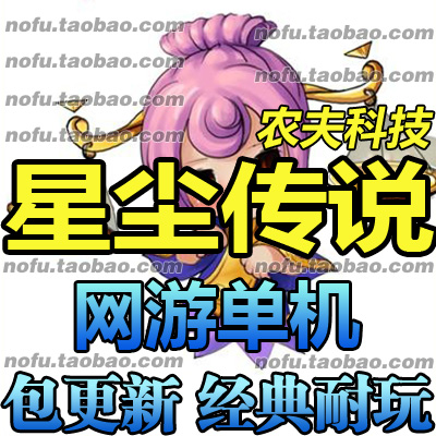 132622qhz7xm0nx76000u0.jpg
