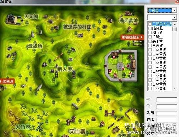 200035ctl7bte2neiub8h2.jpg