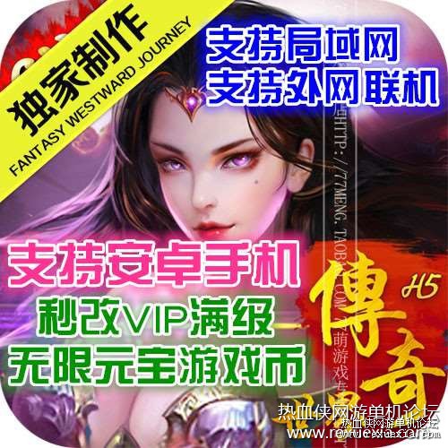 082205u6mnml4nlmlp1p5u.jpg