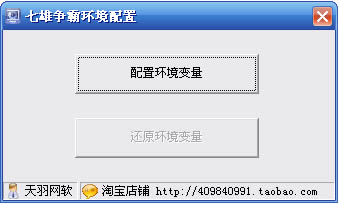 134128fqfn7bx0bfxx0pxb.jpg