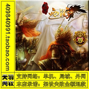 104955da3bp13am3ilhzh2.jpg