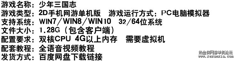 101150v99z31doa51a99i9.jpg
