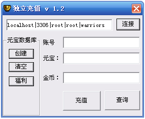 103248mmps749m44224z2o.jpg