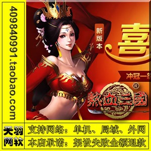 082303joxrg0o8086ry3sn.jpg