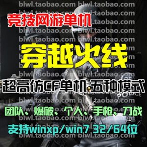 141852cxdzpmv7ge6d6eve.jpg