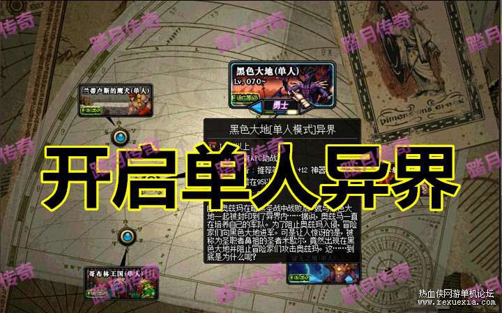20180619_161649_037.jpg