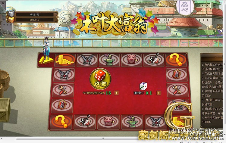 20180621_162751_026.jpg