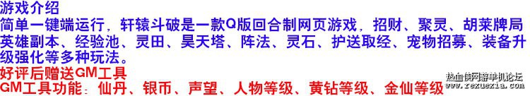 190134t3cs6t0793wn39cs.jpg