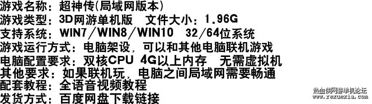 164118h0kblkh8ujl7w808.jpg