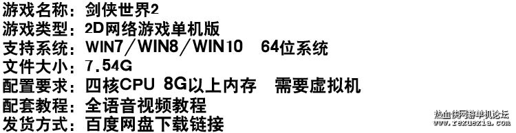 085852gpi2c4rcpvos2ack.jpg