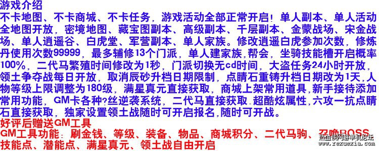 085848x35133aala113ela.jpg