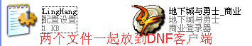 192725zb4ypb34n7dtysrs.png
