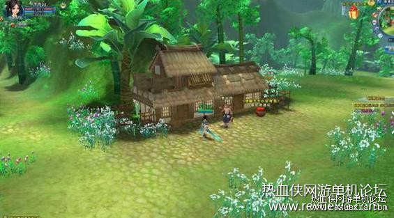 132613x5wm6m77i7t5w5zz.jpg