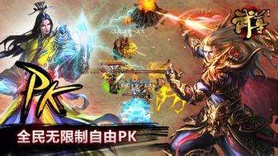 220102zeeu4k2ueu48o2mj.jpg