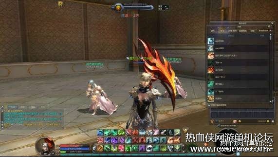 144123g4u8uulxfh2dudn2.jpg
