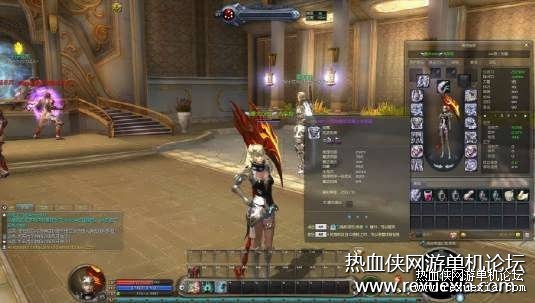 144124gmz561mti6n4p5qf.jpg