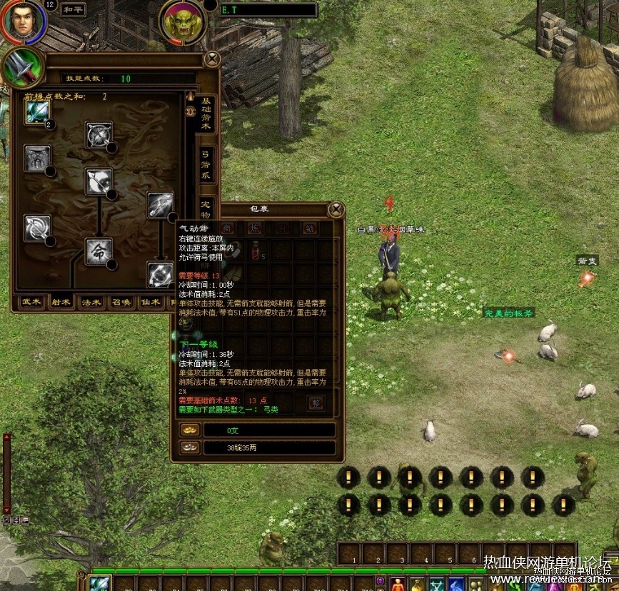 155620suuuquuao73uqakp.jpg